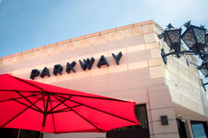 The Ultimate Guide to Restaurants on the Plaza The Ultimate Guide to Restaurants on the Plaza
